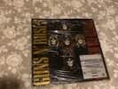 Guns N' Roses - Appetite For Destruction 2xLP - Geffen/UMe 180g Reissue SEALED