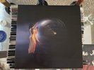 The Maria’s, Hold It Together / Jupiter, 10” Vinyl, Superclean Vol I-II, Vinyl