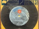 Chairmen Of The Board Give Me Just A Little More Time  Promo Soul Funk 45