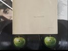 The Beatles - White Album 1st UK *Stereo* Press *Widespine Toploader*  VG+