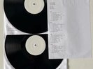 The Beatles - On Air 1964 1st 2024 *Test Pressing* *White Label* NM/NM