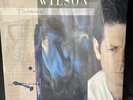 Brian Wilson - Self Titled - 1988 Sire 1-25669 LP Vinyl Record - SEALED