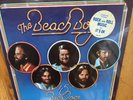 The Beach Boys 15 Big Ones Vinyl Record  MS 2251 1976 SEALED
