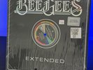 Bee Gees Extended Limited RSD Edition Stayin' Alive EP — NM — Shrink Wrap