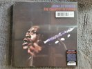 JOHN LEE HOOKER THE CHARCOT SESSIONS BOX SET NEW SEALED