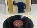 Nomeansno 0 + 2 = 1  Alternative Tentacles Vinyl Record, EX Condition VIRUS 98