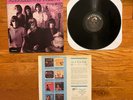 Jefferson Airplane - Surrealistic Pillow LP RCA LPM-3766 1967 Pressing Mono