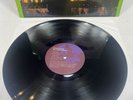 Sonic Youth Bad Moon Rising, 1985 LP Blast First 1 Homestead HMS 016 First Press