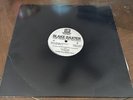 Blake Baxter The Prince Of Techno Underground Resistance Album 1991