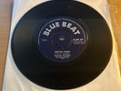 ROLAND ALPHONSO JERICHO CHAIN BLUE BEAT BB356 VG  PLAYS EX++