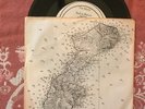 Maids Back to Bataan / I Do I Do 45 rpm 1979 Berkeley Punk KBD