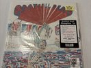 Grateful Dead Hampton ‘79 Limited Edition RSD Sealed