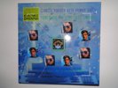 Giorgio Moroder With Philip Oakey - Together In Electric Dreams Maxi NM 12