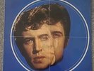 The John Cameron Quartet - Off Centre LP UK Original 1969 Deram Jazz MONO