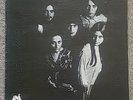 Justine - S/T LP UK Original 1970 Uni Prog Psych Rock Folk Acid