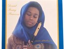 Adele Sebastian – Desert Fairy Princess UGMAA – NS-680 Vinyl 1981 LP Nimbus RARE