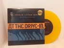 At the Drive In - Invalid Litter Dept 7