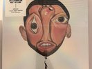 MAC MILLER – BALLOONERISM - DELUXE LIMITED CLOUD EDITION VINYL 2XLP NEW - 34