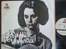 ROSINHA DE VALENCA | APRESENTANDO | ARGENTINA | LP | ORIGINAL FIRST LP - C