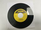 Northern/Modern /Soul  ‘P.J.Smith & CO.’ “Hold On To It” Ex. Cond. SHANE