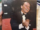 Frank Sinatra Greatest Hits Vol  2 1972 Vinyl LP FS 1034 - SEALED NEW Original