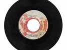 Byron Lee And The Dragonaires – Soul Time 7