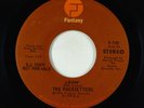 70s Soul 45 - Pacesetters - Lovin' - Fantasy
