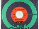 Modern Soul Funk 45 - Brief Encounter - Get A Good Feeling - Capitol