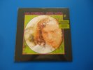 Van Morrison Astral Weeks LP (2023) NEW Shrink Wrap Tear Green Vinyl