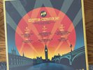 Led Zeppelin ‘Celebration Day' factory sealed 3 LP’s box set 2012 New Cond Unop