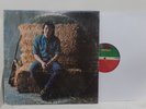 John Prine Self Titled Vinyl Atlantic 1971 SD 8296  Monarch Pressing