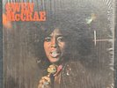Gwen McCrae: Rockin' Chair CAT-2605 Vinyl Record In Shrink
