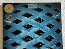 The Who Tommy 1969 2-Vinyl LP 1st US Press Decca DXSW 7205 EX/Ex Trifold Lyric