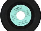RARE Northern Soul THE SUPERLATIVES I STILL LOVE YOU  ORIGINAL  EX+