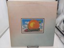 Allman Brothers Band – Eat a Peach 2xLP Record (1972)  NM cVG+ Ultrasonic