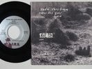 Rock 12x45 R.E.M. 7IN-83-88 I.R.S. RECORDS NM/VG++ boxset h