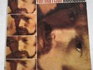 Van Morrison - Moondance Original LP Promo WLP