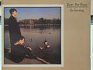 TEARS FOR FEARS The Hurting LP Mercury 1st US PRESS rare cover UNPLAYED MINT
