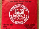 Casino Classics Three Before Eight  7