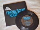 Arctic Monkeys FLUORESCENT ADOLESCENT 7