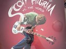 Scott Pilgrim Vs. the World (Original Motion Picture Soundtrack) by Scott...