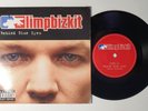 LIMP BIZKIT - BEHIND BLUE EYES 2003 EUROPE 7
