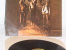 Stained Glass Record Albums Crazy Horse Roads