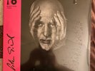 Peter Gabriel - I/O (Bright-Side Mixes) 2 x Vinyl, LP, Album, Gatefold