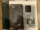 Modest Mouse The Lonesome Crowded West LP Vinyl Me Please VMP