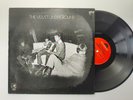 The Velvet Underground - The Velvet Underground - UK 2353 022 - VG+ maxi jazz