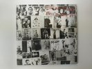 The Rolling Stones - Exile On Main St. - German reissue  COC 69100 - VG+2XLP red