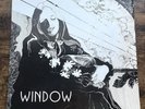 Window S/T New Life Records 1974 Private Xian Psych Folk