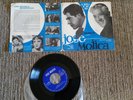 JOSE Mojica La Novela De Una Vida - Single 7