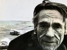 LP The Cure Standing On A Beach - The Singles GATEFOLD NEAR MINT Fiction rec